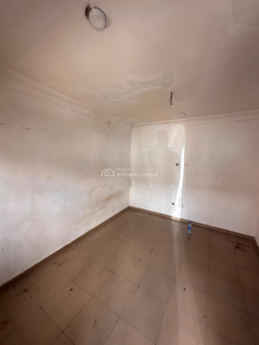 Self Contain, Olive Garden Estate, Ogombo, Ajah, Lagos, Self Contain (single Rooms) for Rent