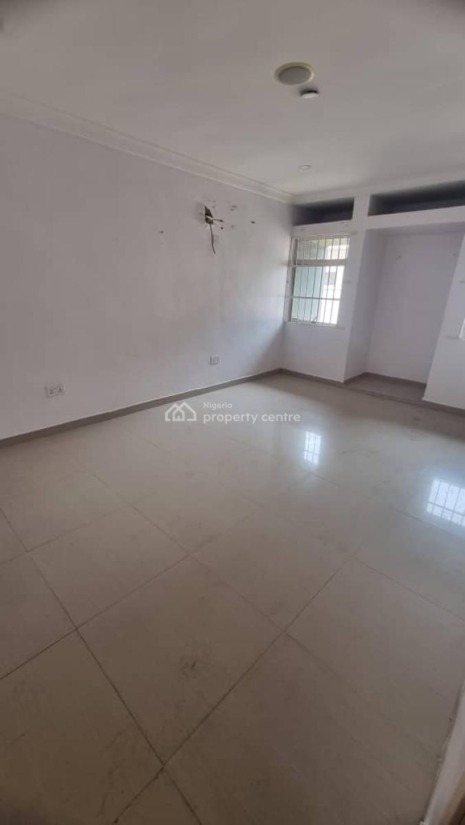 Five Bedroom Semi Detached House, Lekki Phase 1, Lekki, Lagos, House for Rent