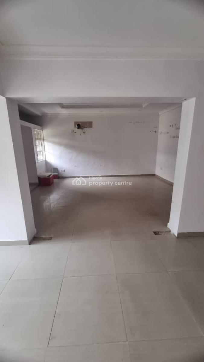 Five Bedroom Semi Detached House, Lekki Phase 1, Lekki, Lagos, House for Rent
