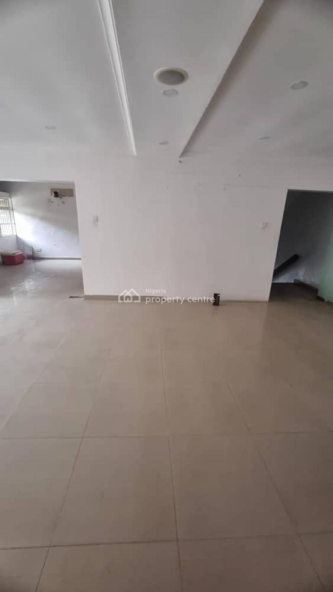 Five Bedroom Semi Detached House, Lekki Phase 1, Lekki, Lagos, House for Rent