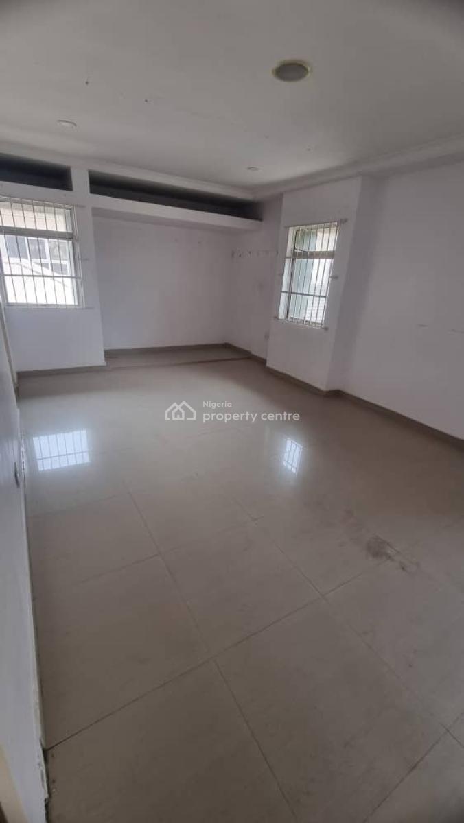 Five Bedroom Semi Detached House, Lekki Phase 1, Lekki, Lagos, House for Rent