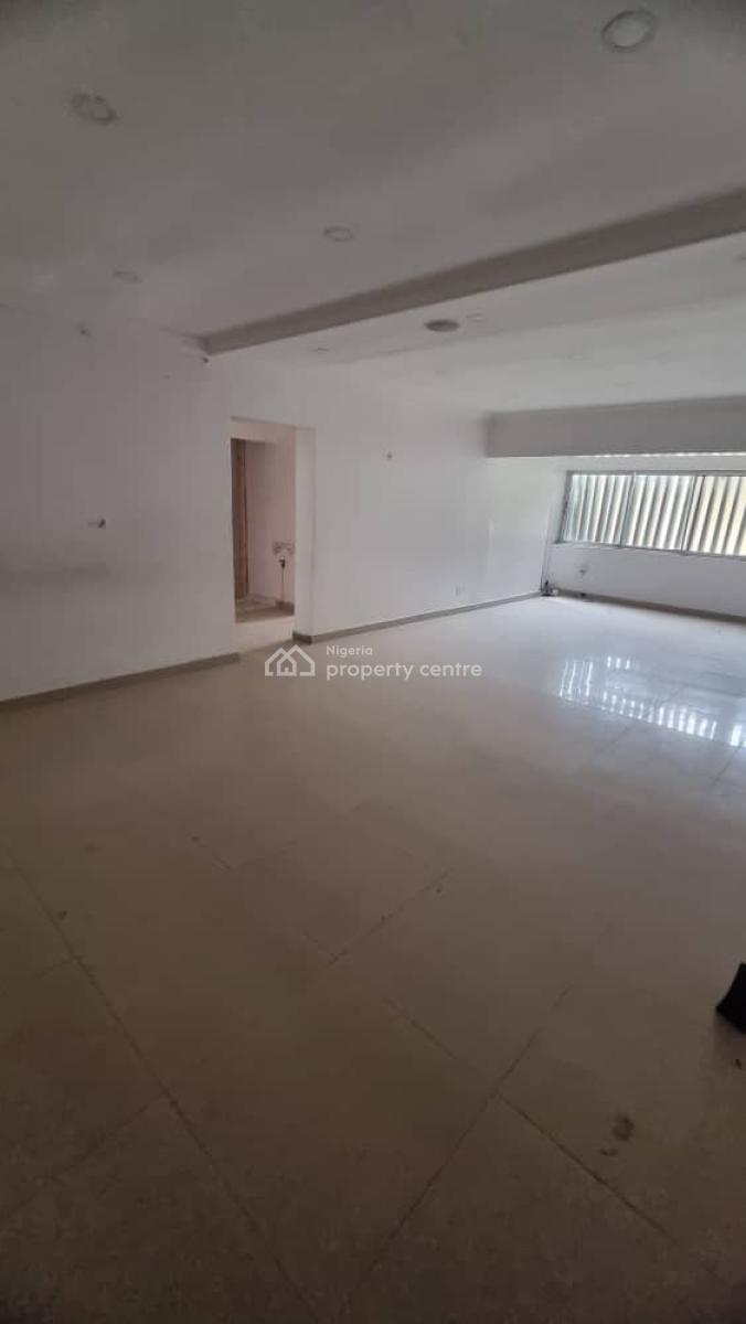 Five Bedroom Semi Detached House, Lekki Phase 1, Lekki, Lagos, House for Rent