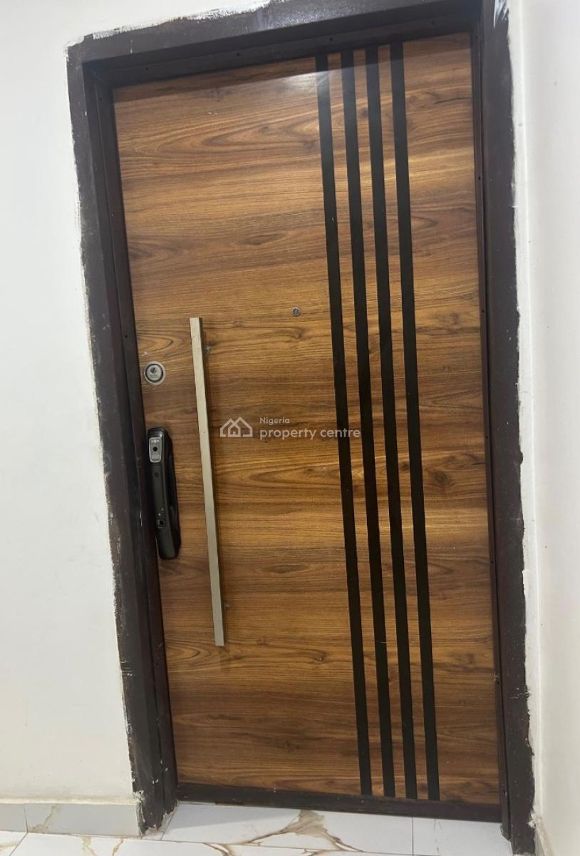 Luxurious Newly Furnished 2 Bedroom Apartment, Stonebridge Street, Off Tunde Laitan Drive, Off Freedom Way, Lekki Phase 1, Lekki, Lagos, Flat / Apartment Short Let