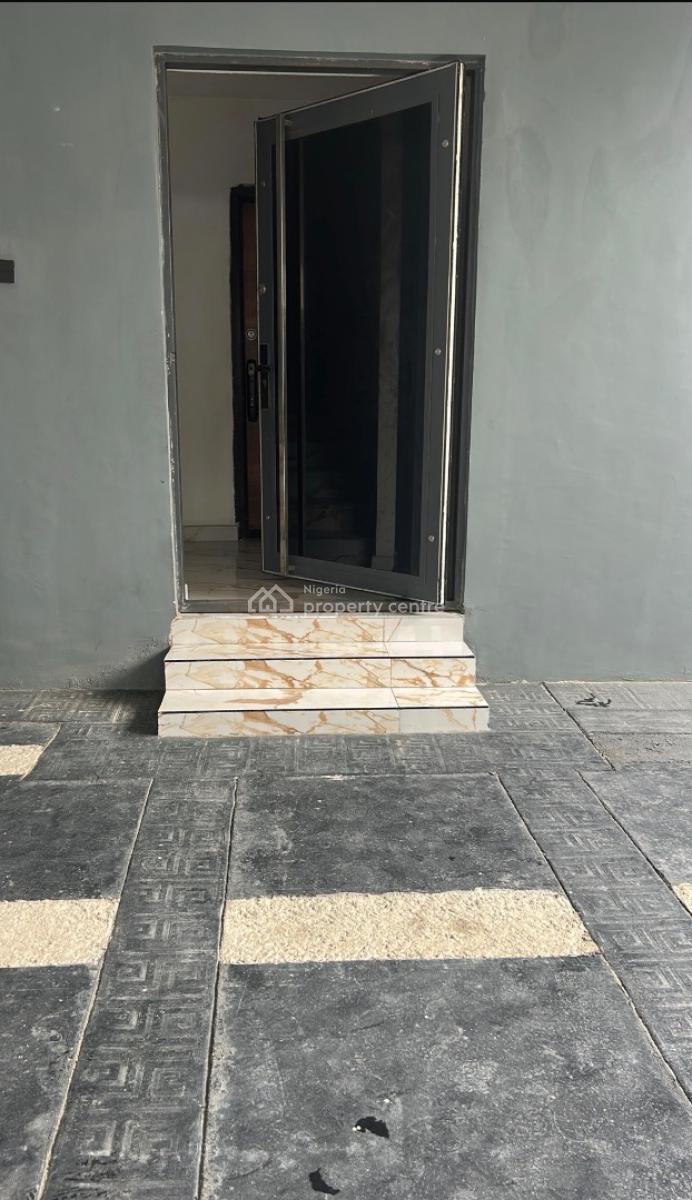 Luxurious Newly Furnished 2 Bedroom Apartment, Stonebridge Street, Off Tunde Laitan Drive, Off Freedom Way, Lekki Phase 1, Lekki, Lagos, Flat / Apartment Short Let