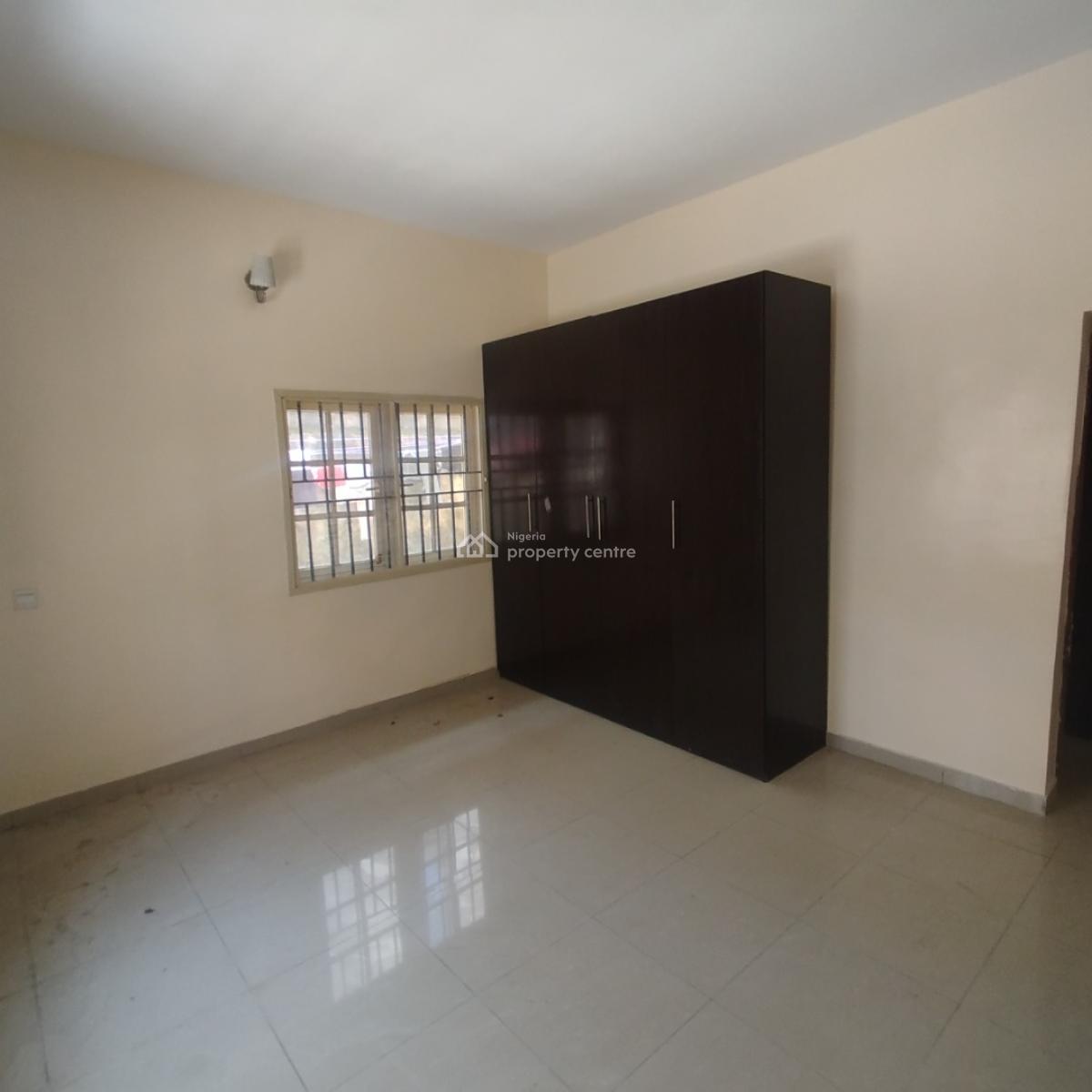 Spacious 3 Bedroom Flat, Lekki County Homes, Ikota, Lekki, Lagos, Flat / Apartment for Rent