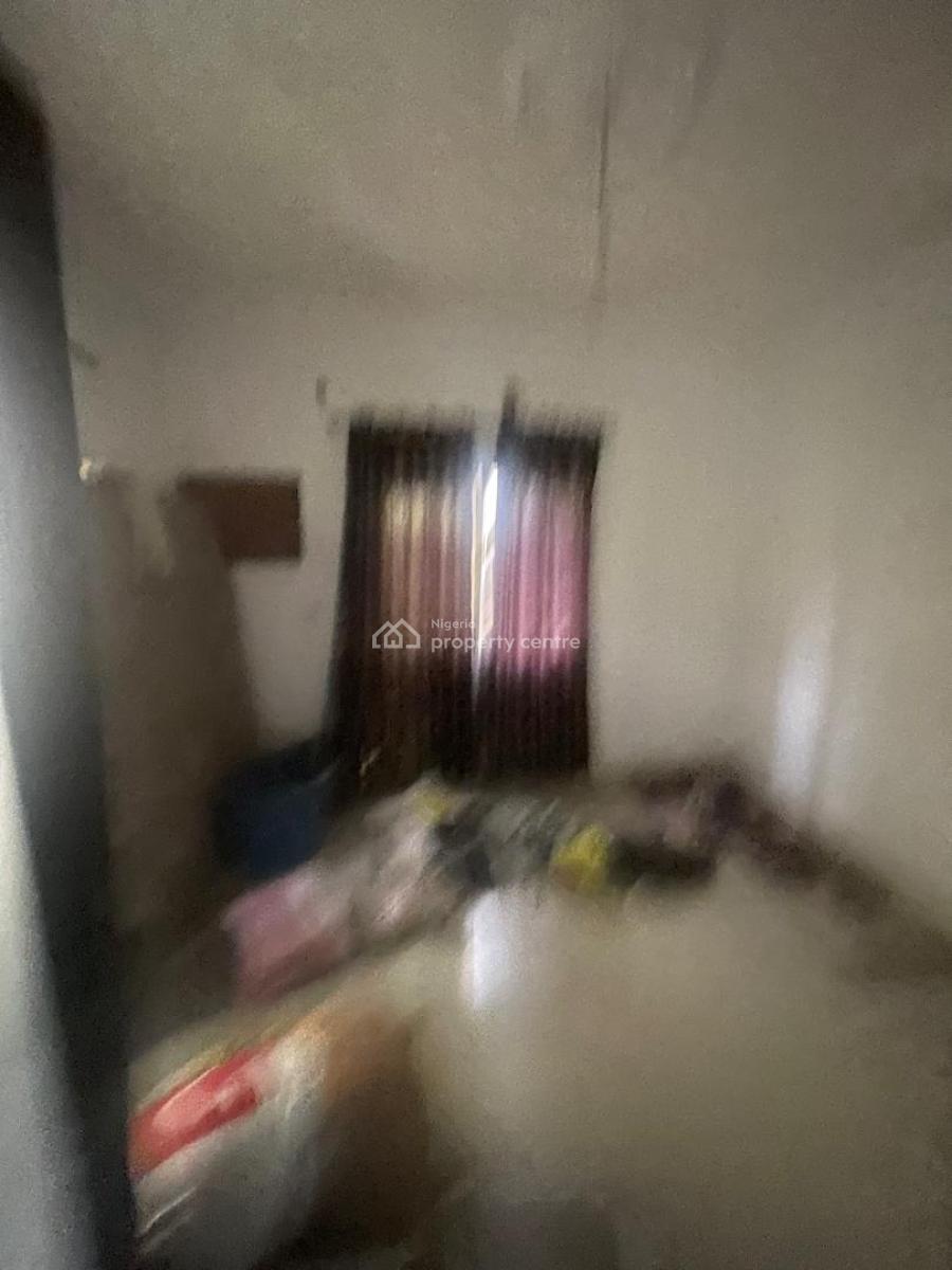Luxury 2 Bedroom Apartment, Gra Phase 1, Magodo, Lagos, Flat / Apartment for Rent