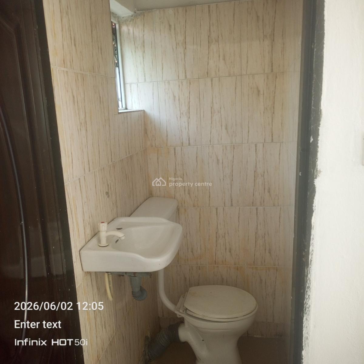 Shop, Ado Road, Ado, Ajah, Lagos, Shop for Rent