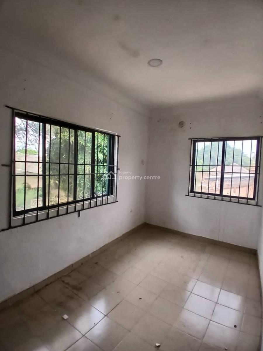a Luxury 2 Bedrooms Flat with Excel, Unity Estate, Badore, Ajah, Lagos, Flat / Apartment for Rent