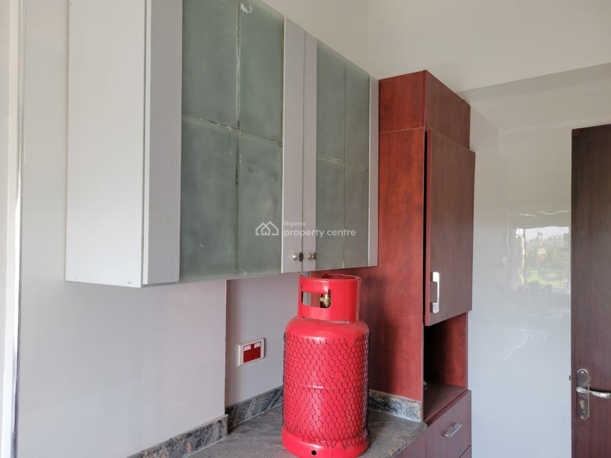 4-bed Room Flat, Ikate, Lekki, Lagos, Flat / Apartment for Rent