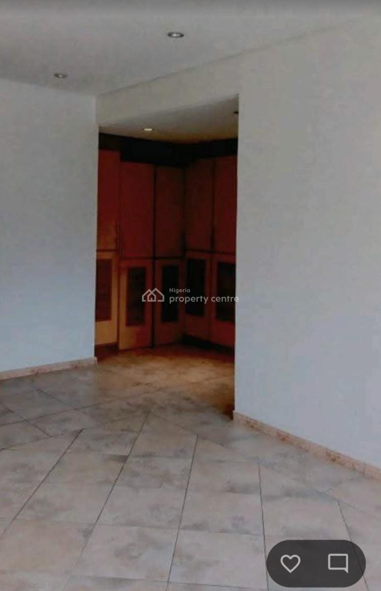 Fully Service 2 Bedroom Apartment  with Pool & Gym, Banana Lsland V, Banana Island, Ikoyi, Lagos, House for Rent