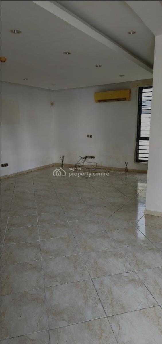 Fully Service 2 Bedroom Apartment  with Pool & Gym, Banana Lsland V, Banana Island, Ikoyi, Lagos, House for Rent