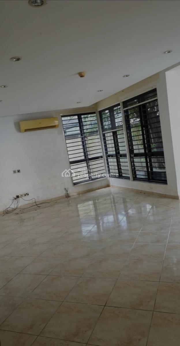 Fully Service 2 Bedroom Apartment  with Pool & Gym, Banana Lsland V, Banana Island, Ikoyi, Lagos, House for Rent