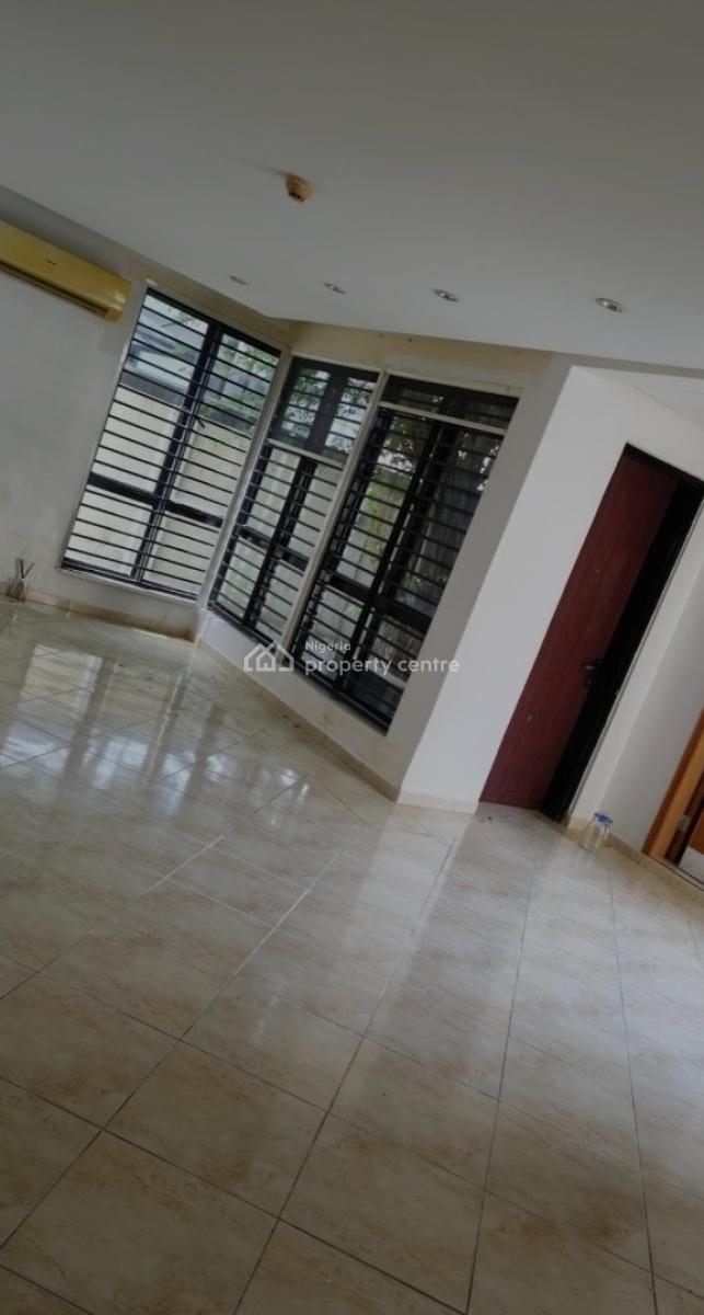 Fully Service 2 Bedroom Apartment  with Pool & Gym, Banana Lsland V, Banana Island, Ikoyi, Lagos, House for Rent