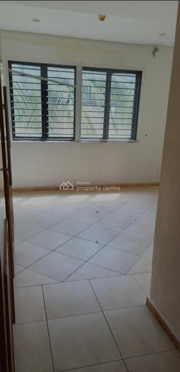 Fully Service 2 Bedroom Apartment  with Pool & Gym, Banana Lsland V, Banana Island, Ikoyi, Lagos, House for Rent