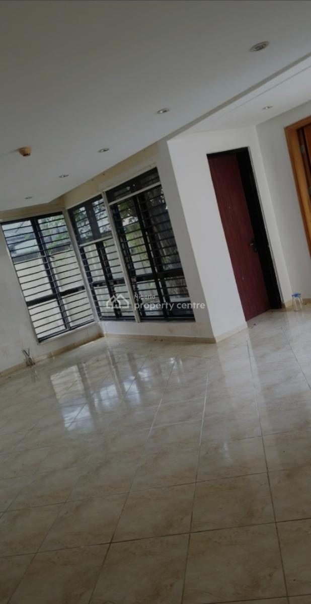 Fully Service 2 Bedroom Apartment  with Pool & Gym, Banana Lsland V, Banana Island, Ikoyi, Lagos, House for Rent