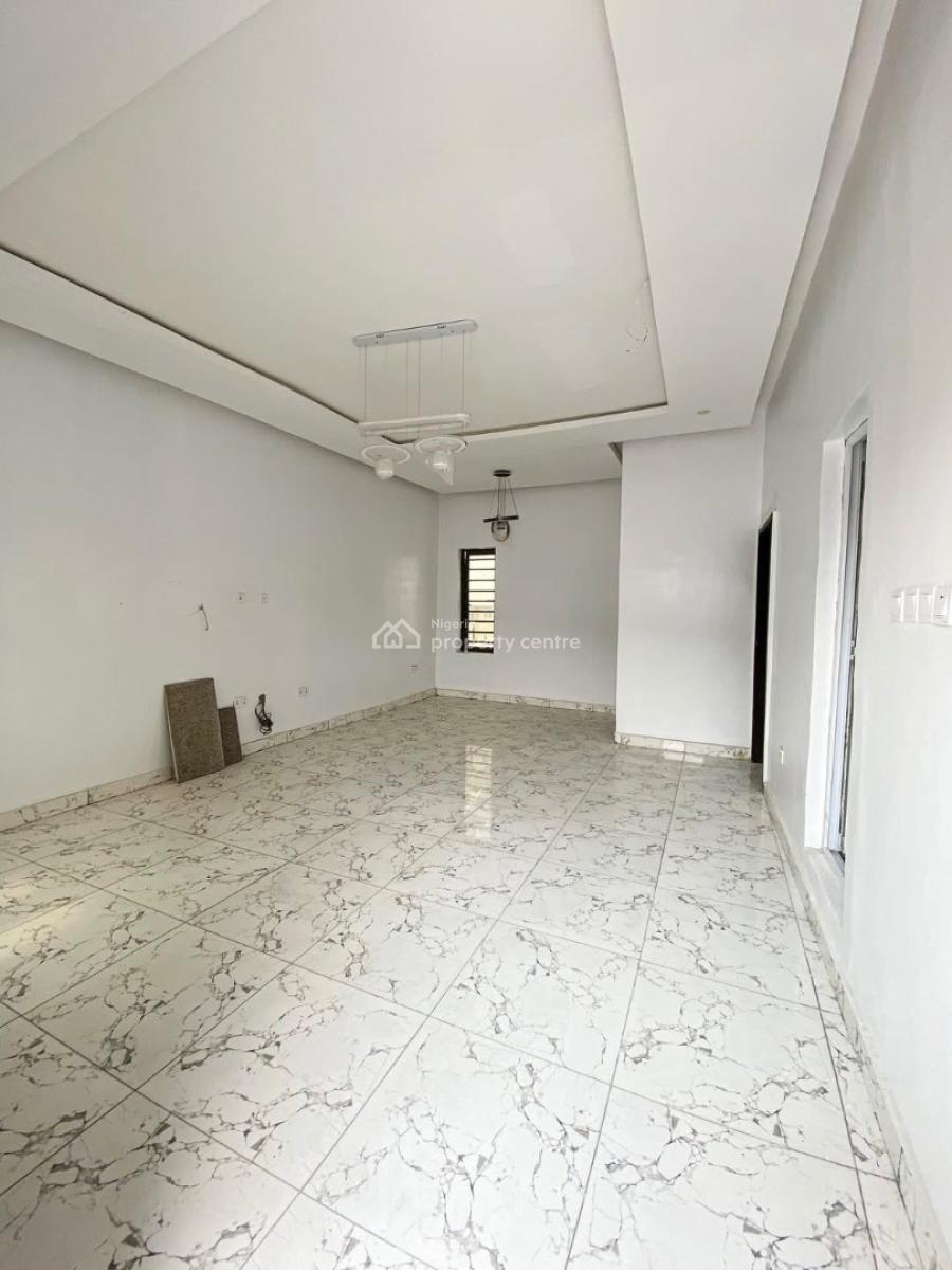 Multiple Units of Apartments in a Secured Neighborhood, 1,2 & 3 Bedroom Apartments for Sale, Ajah, Lagos, Block of Flats for Sale
