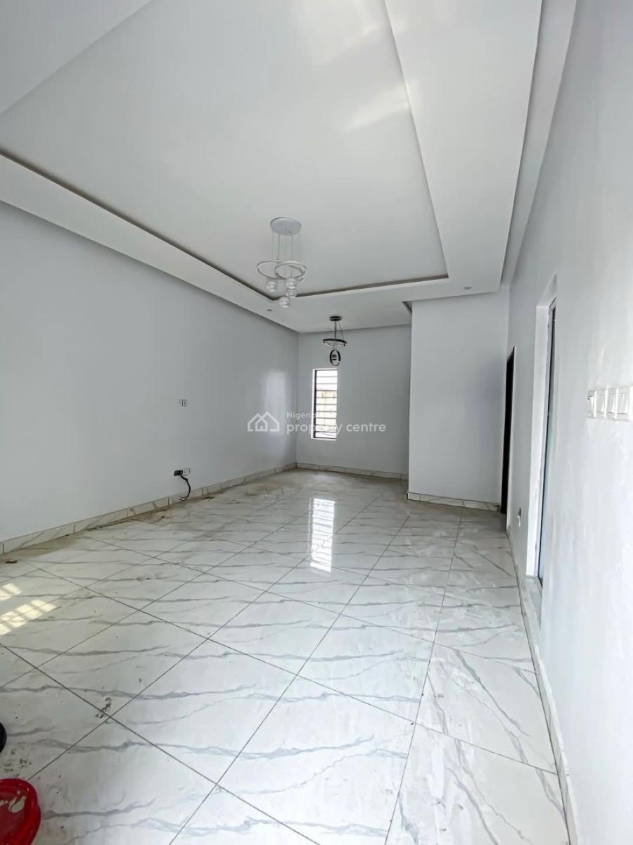 Multiple Units of Apartments in a Secured Neighborhood, 1,2 & 3 Bedroom Apartments for Sale, Ajah, Lagos, Block of Flats for Sale