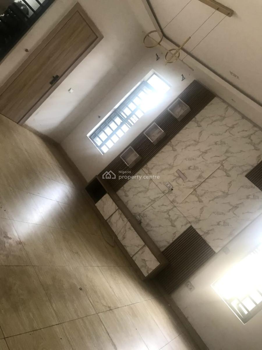 3 Bedroom Terrace Duplex, Victoria Crest 2, Orchid Road, Lekki, Lekki, Lagos, Terraced Duplex for Rent