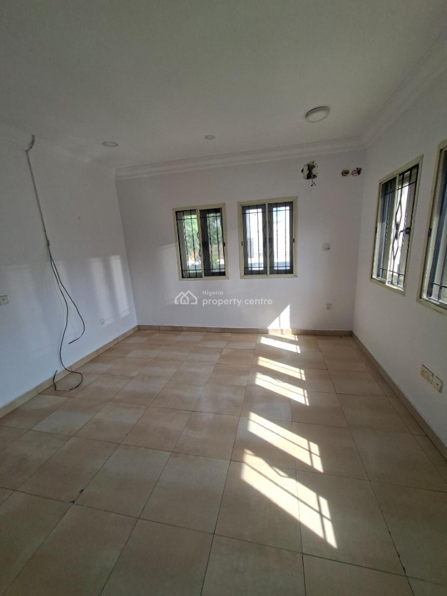 Self Service 3bedroom Apartment, Lekki Right Hand Side By Marwa, Lekki Phase 1, Lekki, Lagos, House for Rent