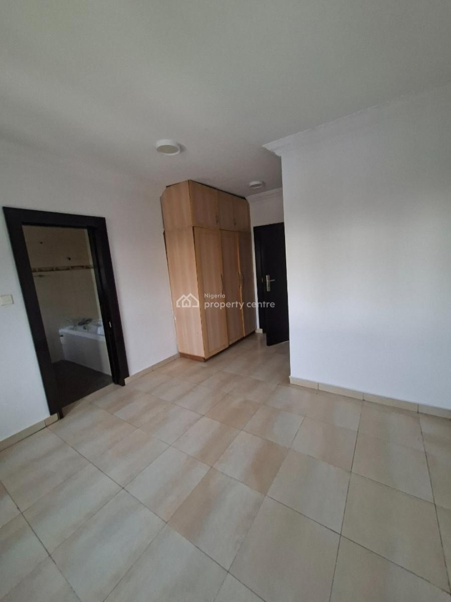 Self Service 3bedroom Apartment, Lekki Right Hand Side By Marwa, Lekki Phase 1, Lekki, Lagos, House for Rent