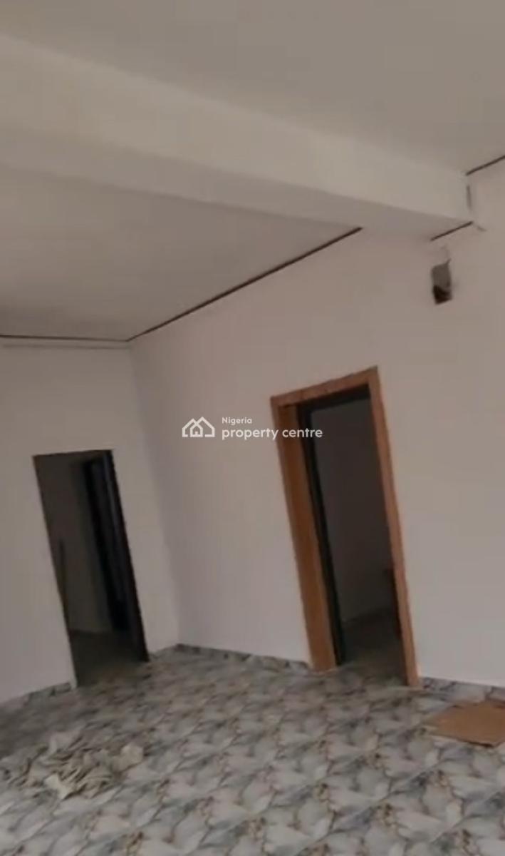 3 Bedroom Flat at Adebakin Street, Iksi Ketu, 4m a Yr Rnt, 3 Bedroom Flat at Adebakin Street, Ikosi Ketu, 4m a Yr Rent, Ikosi, Ketu, Lagos, Flat / Apartment for Rent