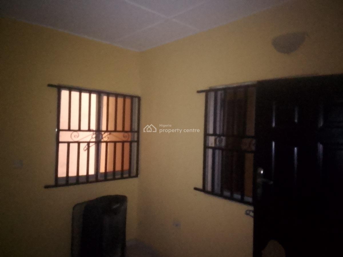 Spacious Luxury Shared Apartment with Excellent Features, Deeper Life Rd, Ogombo, Ajah, Lagos, Flat / Apartment for Rent