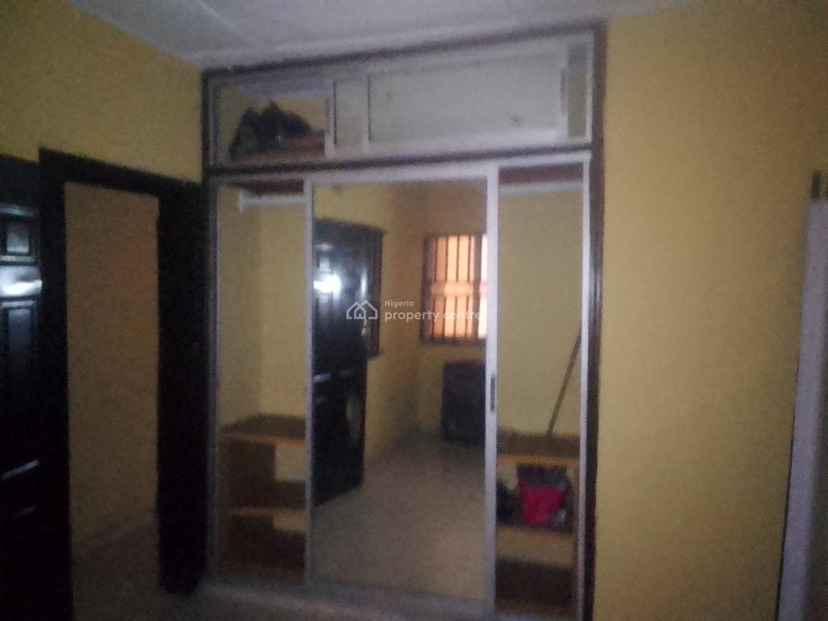 Spacious Luxury Shared Apartment with Excellent Features, Deeper Life Rd, Ogombo, Ajah, Lagos, Flat / Apartment for Rent
