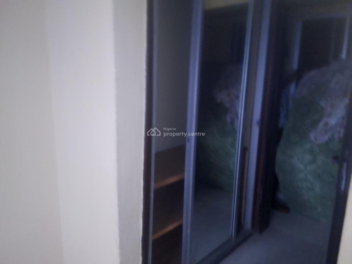 Spacious Luxury Shared Apartment with Excellent Features, Deeper Life Rd, Ogombo, Ajah, Lagos, Flat / Apartment for Rent