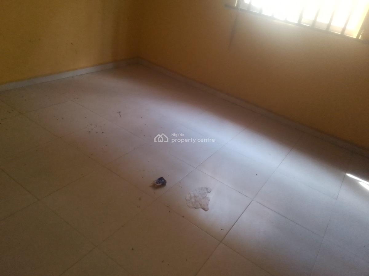 Spacious Luxury Shared Apartment with Excellent Features, Deeper Life Rd, Ogombo, Ajah, Lagos, Flat / Apartment for Rent