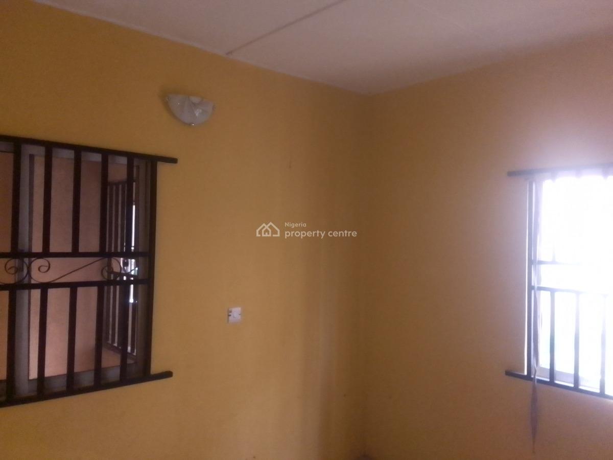 Spacious Luxury Shared Apartment with Excellent Features, Deeper Life Rd, Ogombo, Ajah, Lagos, Flat / Apartment for Rent