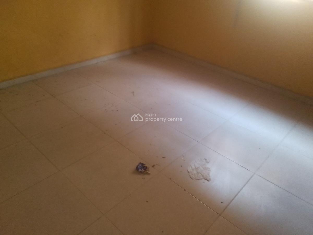 Spacious Luxury Shared Apartment with Excellent Features, Deeper Life Rd, Ogombo, Ajah, Lagos, Flat / Apartment for Rent