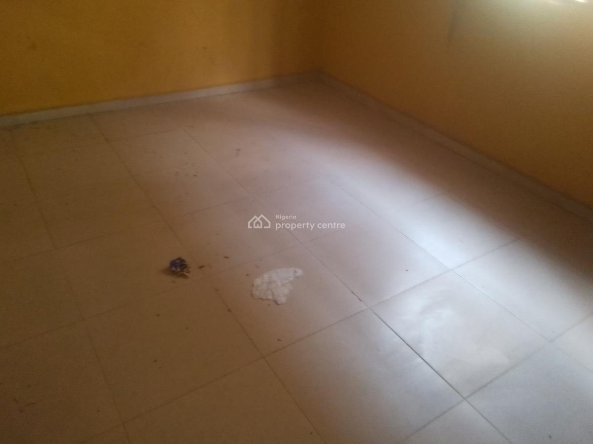 Spacious Luxury Shared Apartment with Excellent Features, Deeper Life Rd, Ogombo, Ajah, Lagos, Flat / Apartment for Rent