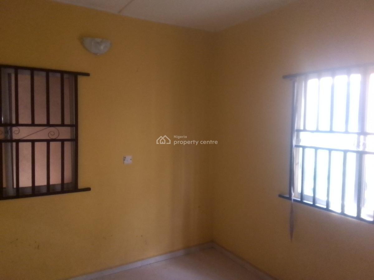 Spacious Luxury Shared Apartment with Excellent Features, Deeper Life Rd, Ogombo, Ajah, Lagos, Flat / Apartment for Rent