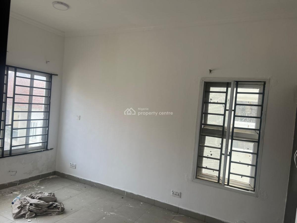 Studio Apartment, Orchid Road, Lekki, Lagos, Flat / Apartment for Rent