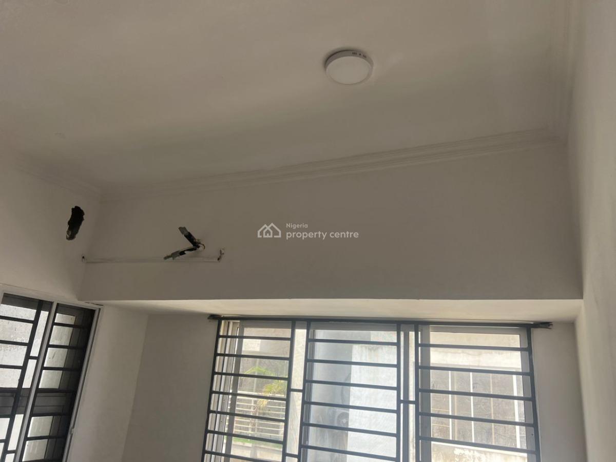 Studio Apartment, Orchid Road, Lekki, Lagos, Flat / Apartment for Rent