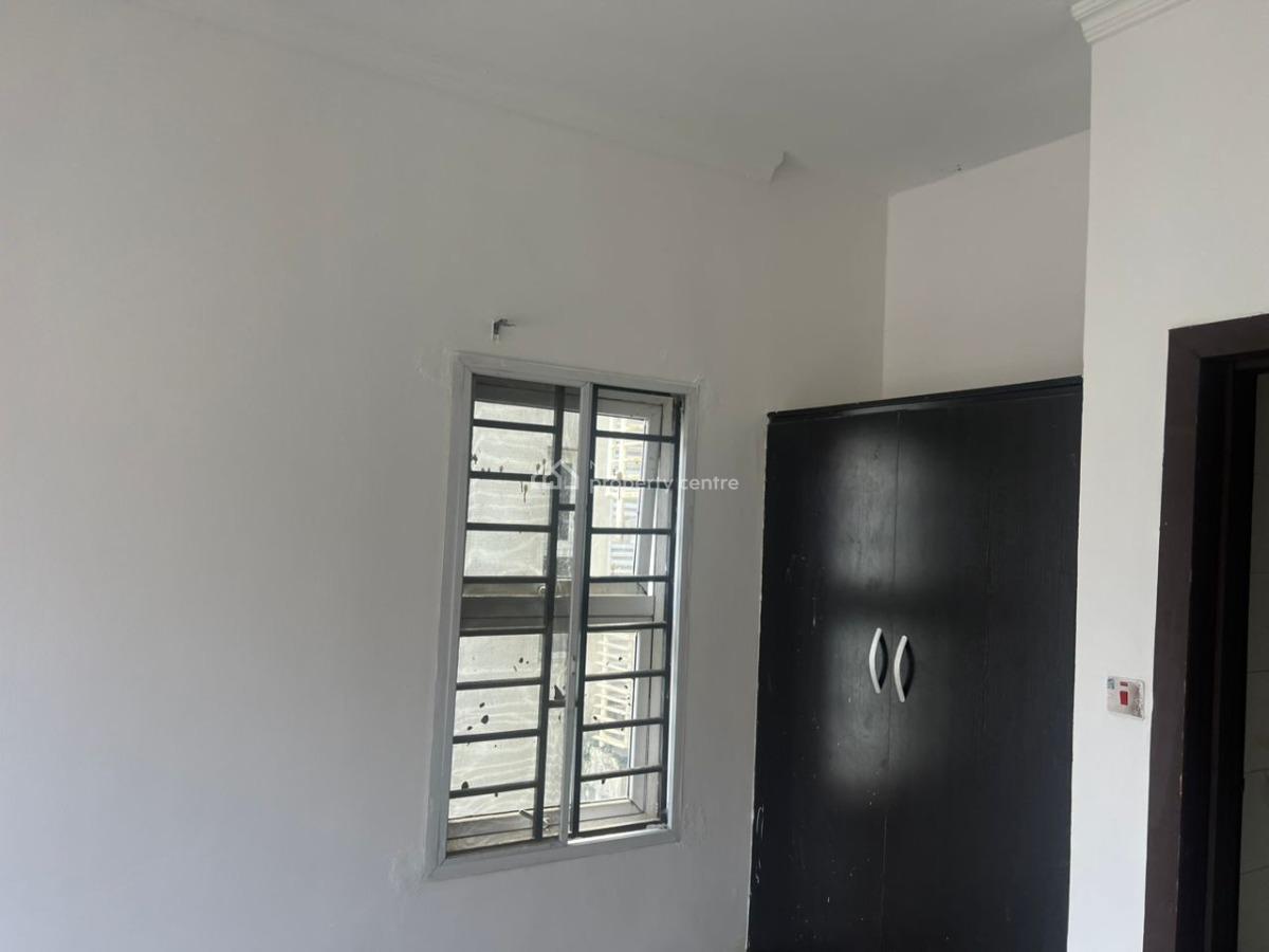 Studio Apartment, Orchid Road, Lekki, Lagos, Flat / Apartment for Rent