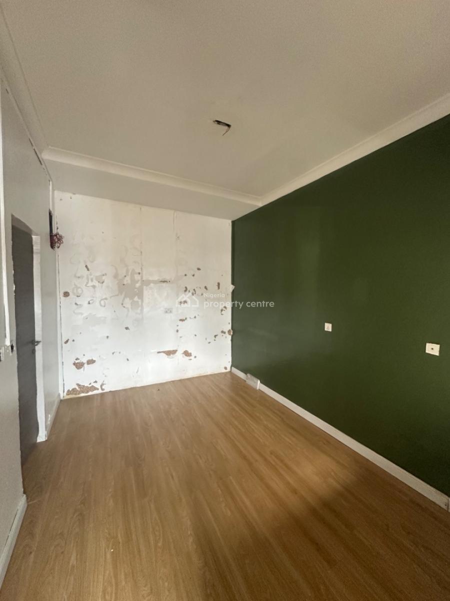 Mini Flat, Chevy View Estate, Chevron, Lekki, Lagos, Mini Flat (room and Parlour) for Rent