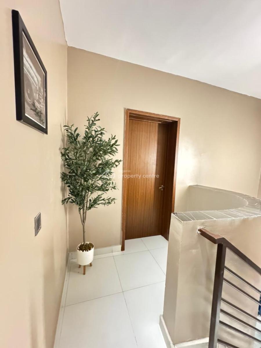 2 Bedroom Apartment  with Snooker Board and Table Tennis, Victoria Island (vi), Lagos, Flat / Apartment Short Let