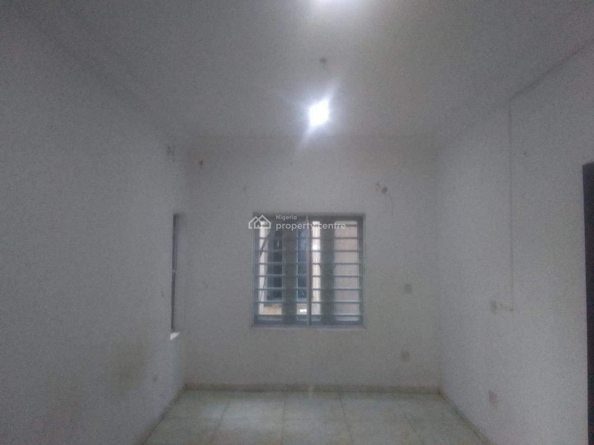 Spacious Luxury 1 Bedroom Flat with Excellent Features, Peace Ville Estate, Ogombo, Ajah, Lagos, Mini Flat (room and Parlour) for Rent