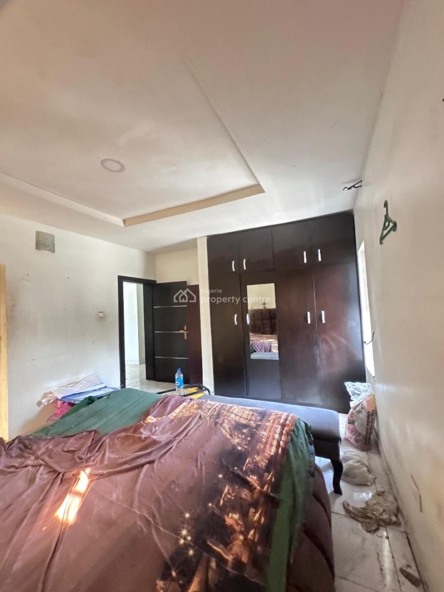 Modern 2bedroom Apartment in Chevron ,lekki, Chevron ,lekki,lagos ,nigeria, Lekki, Lagos, Flat / Apartment for Rent
