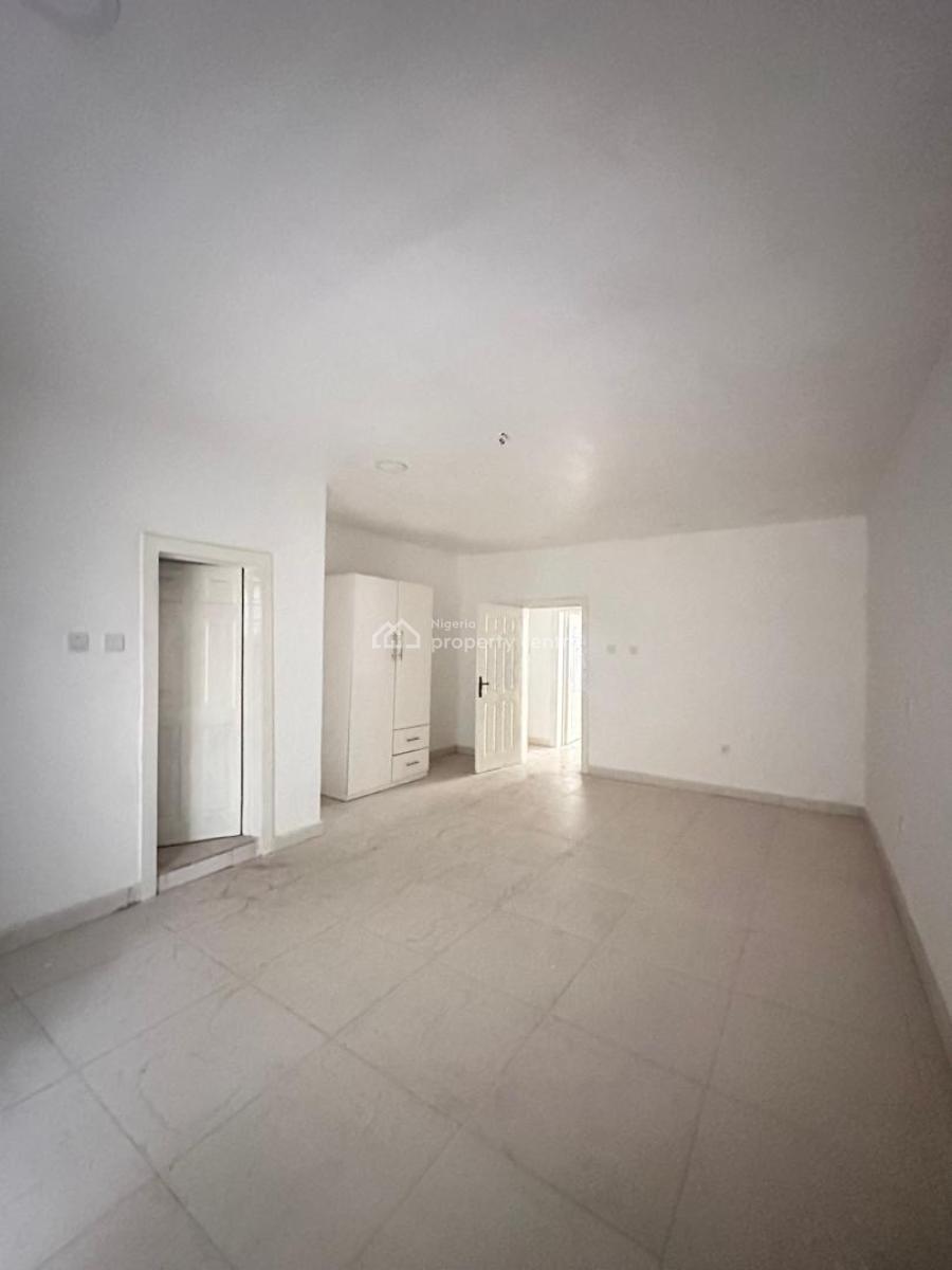 Brand New 2 Bedroom Maisonette Duplex, Orchid Road, Lekki, Lagos, House for Sale