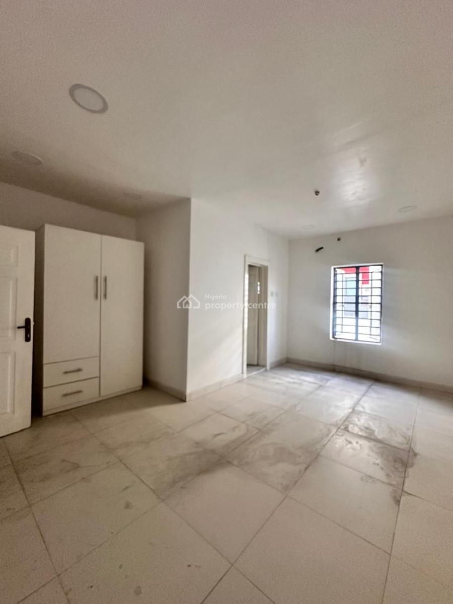 Brand New 2 Bedroom Maisonette Duplex, Orchid Road, Lekki, Lagos, House for Sale