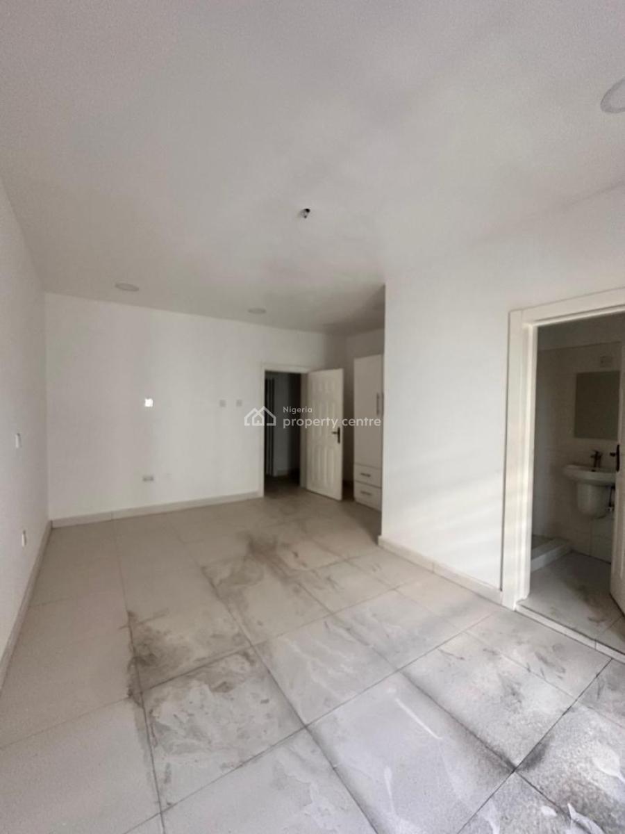 Brand New 2 Bedroom Maisonette Duplex, Orchid Road, Lekki, Lagos, House for Sale