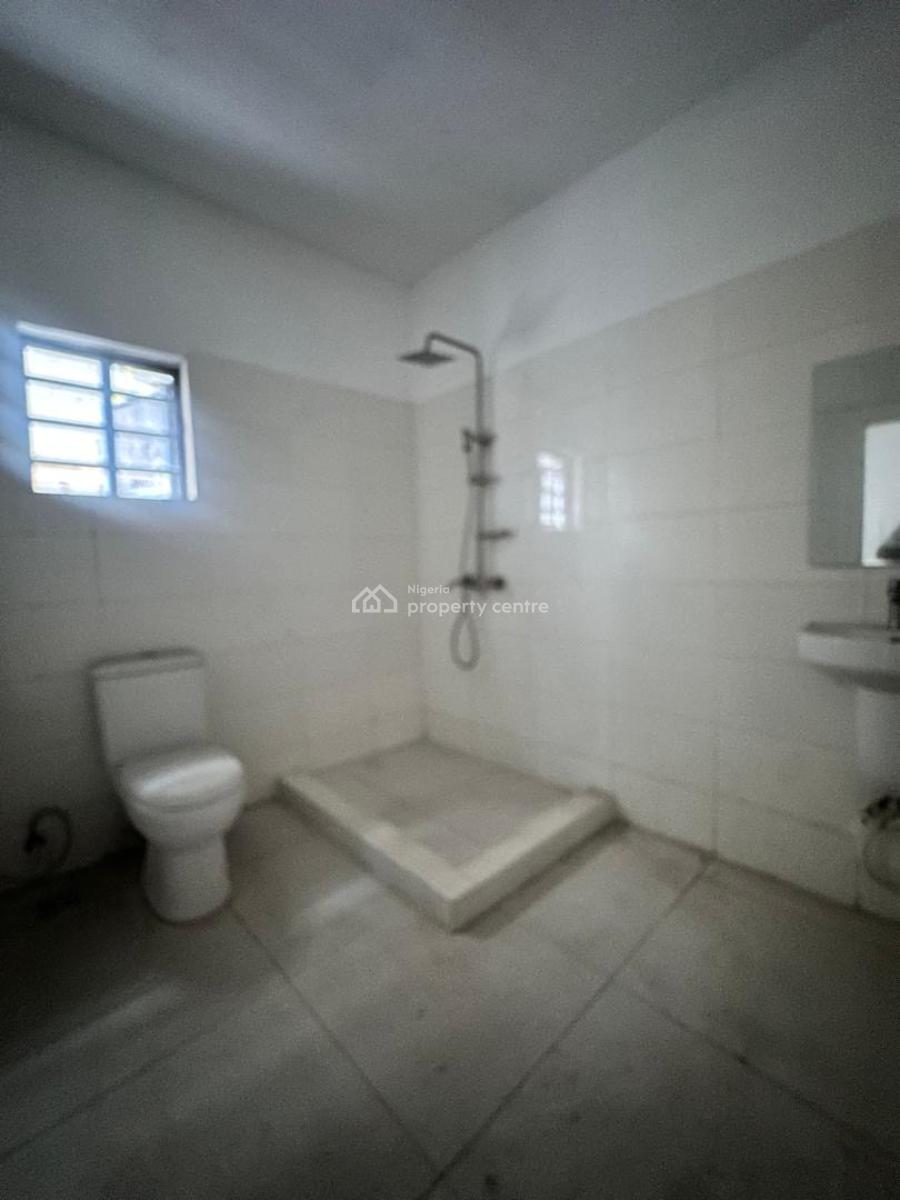Brand New 2 Bedroom Maisonette Duplex, Orchid Road, Lekki, Lagos, House for Sale
