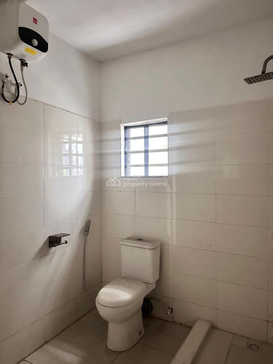 Brand New 2 Bedroom Maisonette Duplex, Orchid Road, Lekki, Lagos, House for Sale
