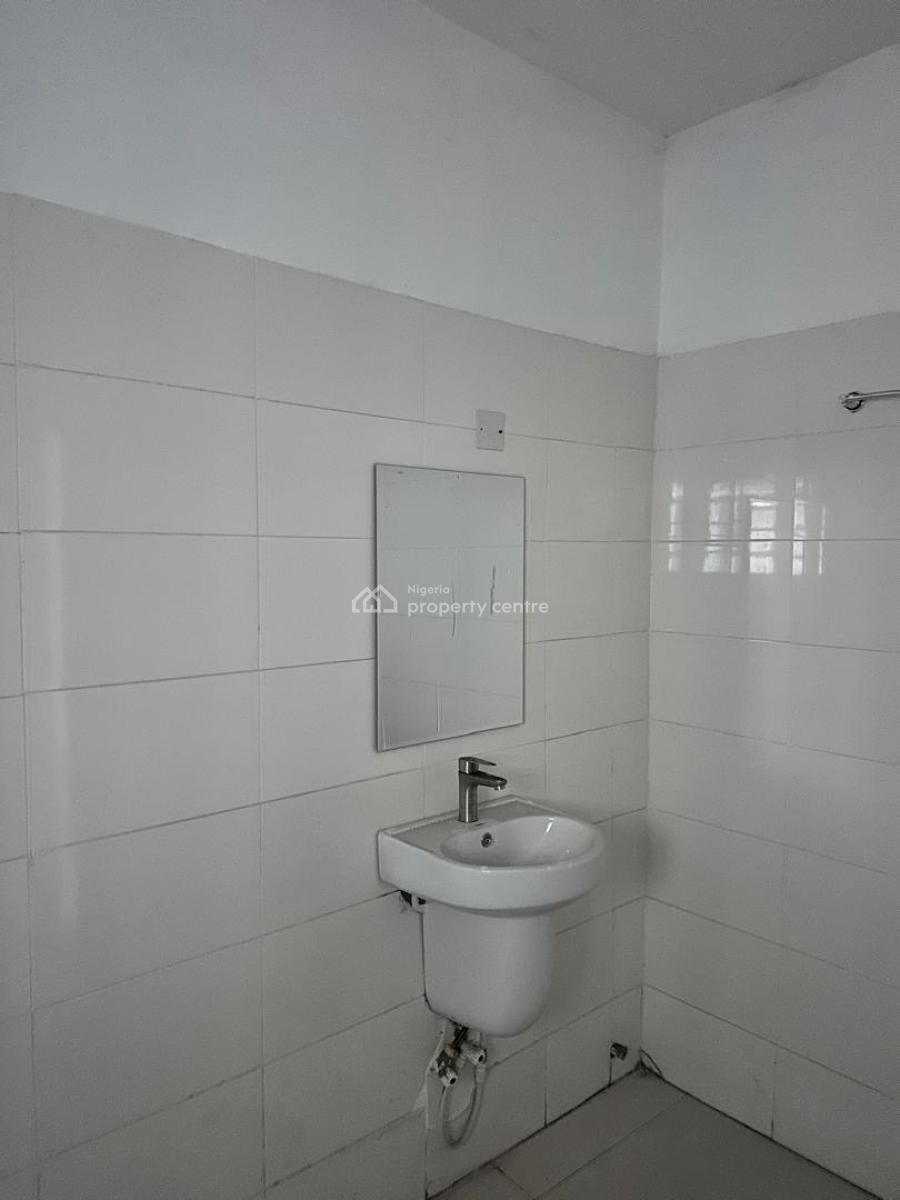 Brand New 2 Bedroom Maisonette Duplex, Orchid Road, Lekki, Lagos, House for Sale