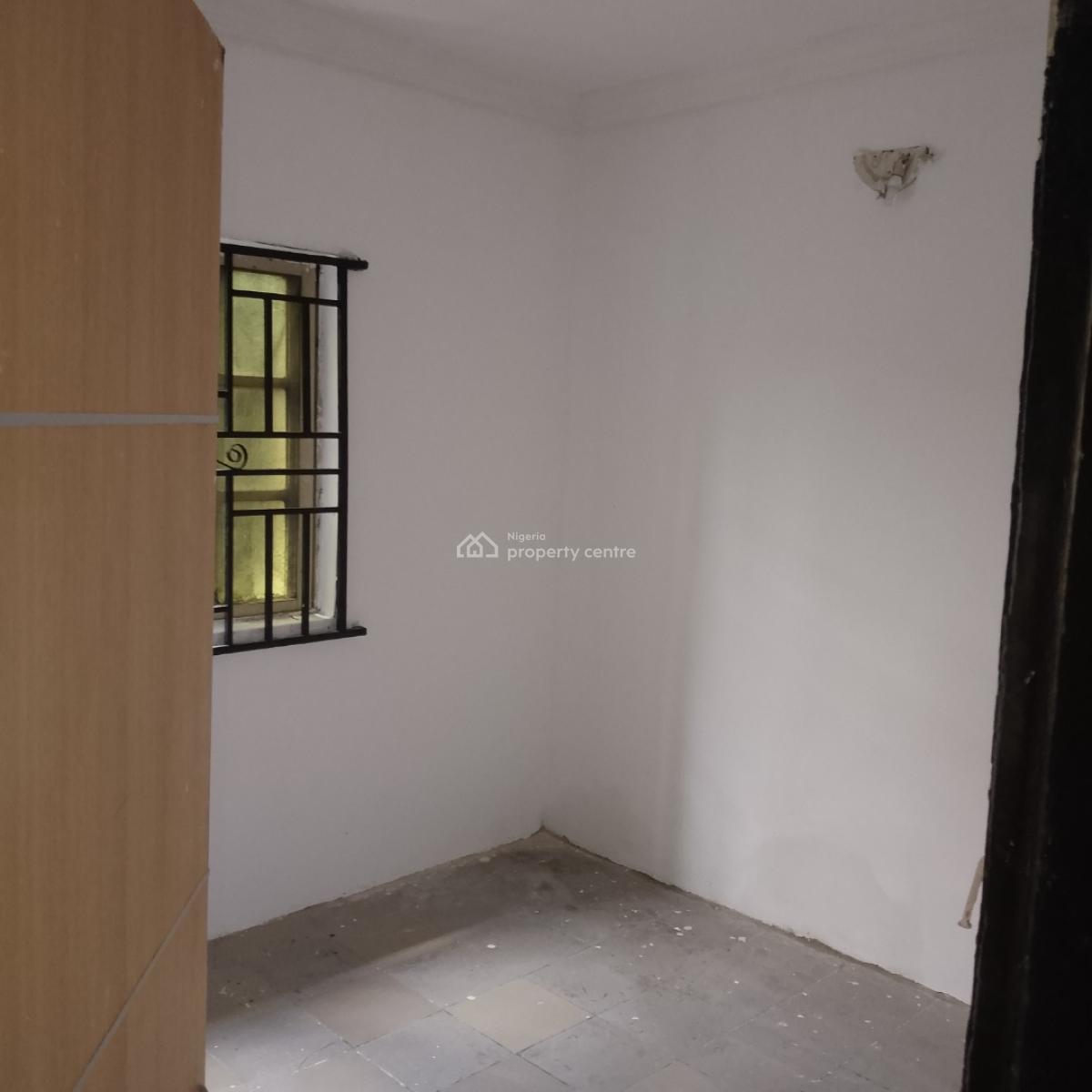 Massive Mini Flat Pop, Teacher Estate Awoyaya Ibeju-lekki Lagos, Awoyaya, Ibeju Lekki, Lagos, Mini Flat (room and Parlour) for Rent