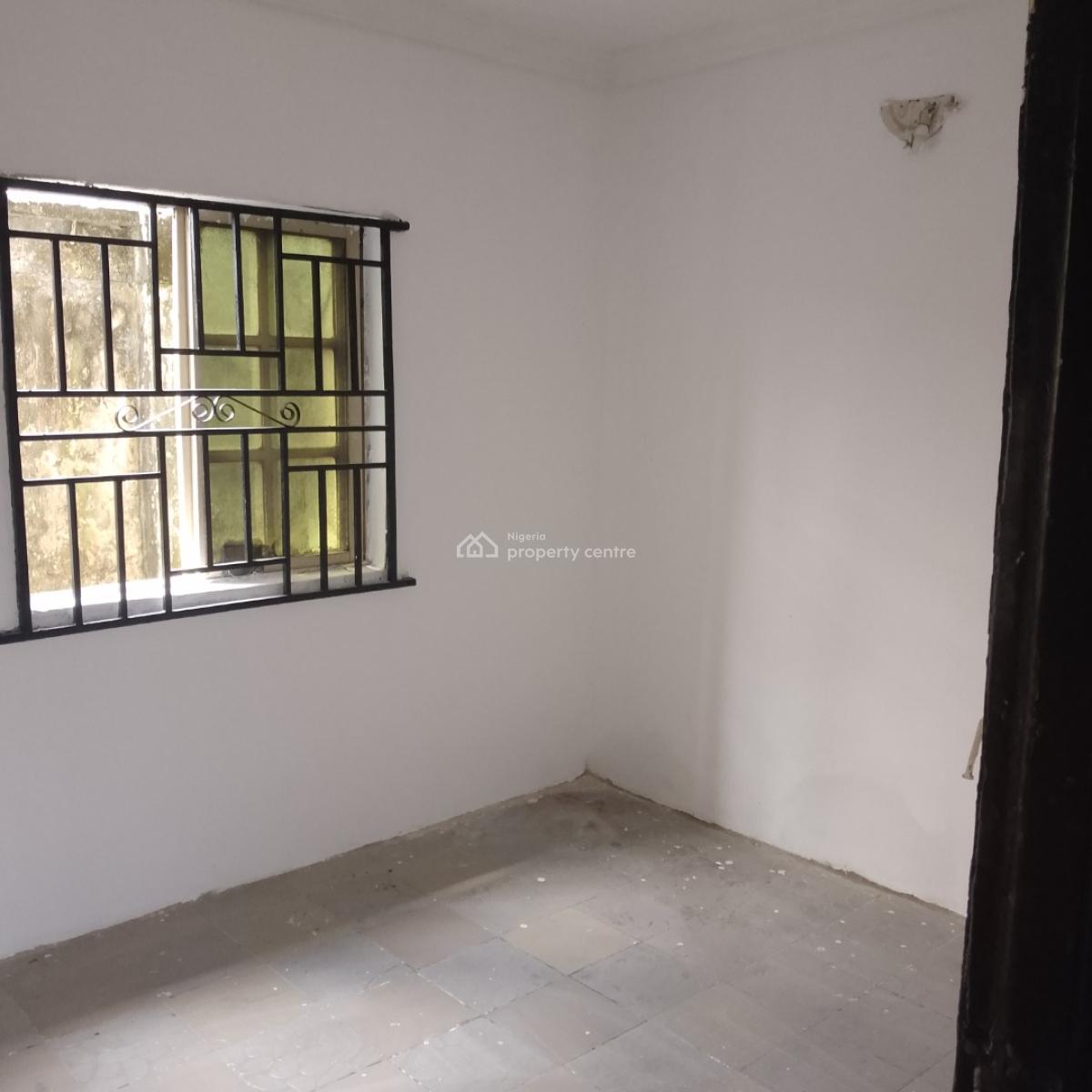 Massive Mini Flat Pop, Teacher Estate Awoyaya Ibeju-lekki Lagos, Awoyaya, Ibeju Lekki, Lagos, Mini Flat (room and Parlour) for Rent