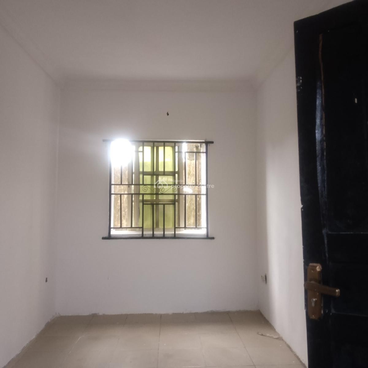 Massive Mini Flat Pop, Teacher Estate Awoyaya Ibeju-lekki Lagos, Awoyaya, Ibeju Lekki, Lagos, Mini Flat (room and Parlour) for Rent