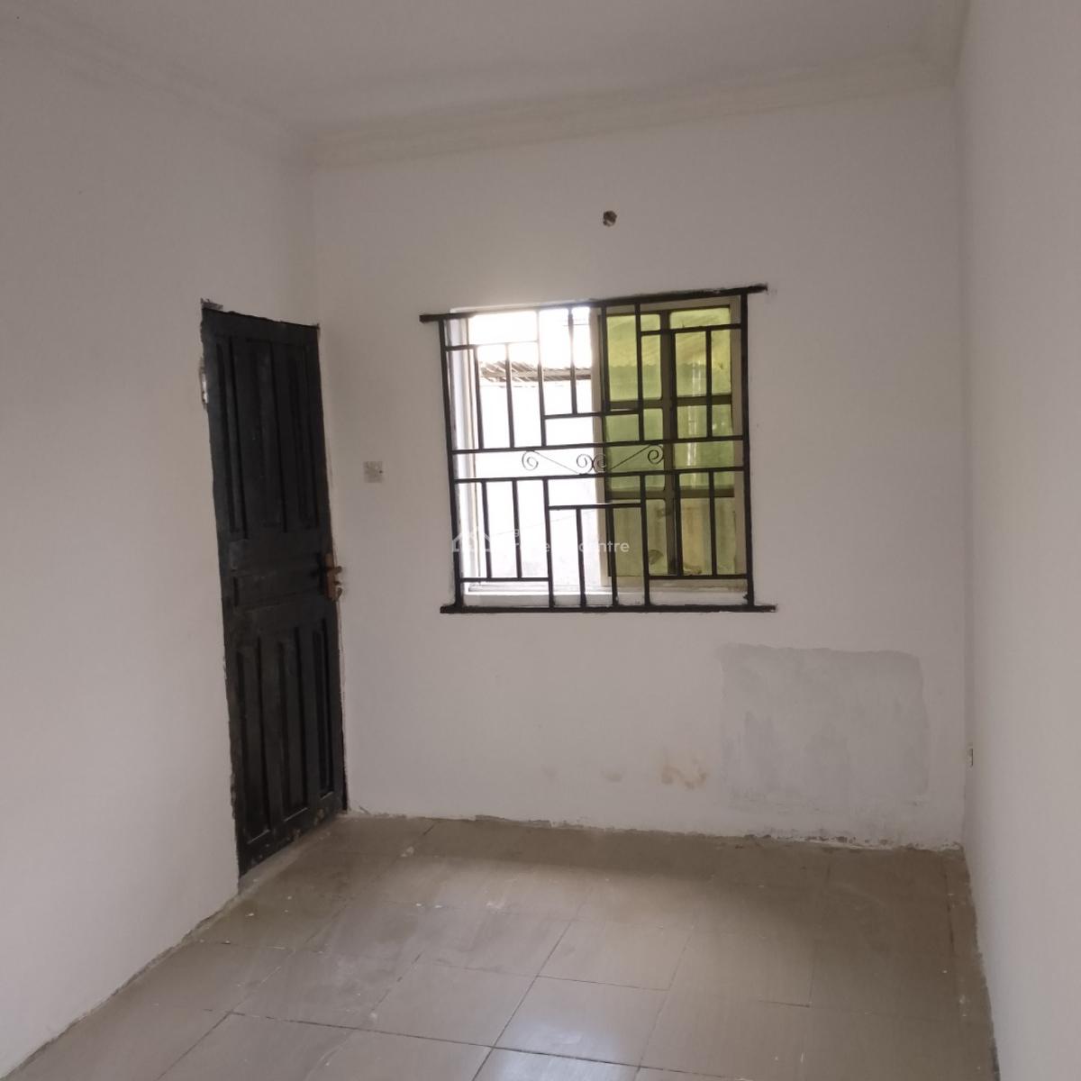 Massive Mini Flat Pop, Teacher Estate Awoyaya Ibeju-lekki Lagos, Awoyaya, Ibeju Lekki, Lagos, Mini Flat (room and Parlour) for Rent